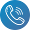 Phone - Zone Peptide